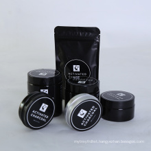 Big White Smile Tooth Whitening Powder Teeth Whitening Kit